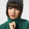 Beanie Evoids Surge dark grey 182502-020