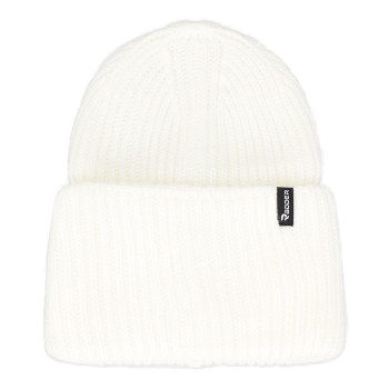 Beanie Radder Ember white 732501-100