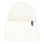 Beanie Radder Ember white 732501-100