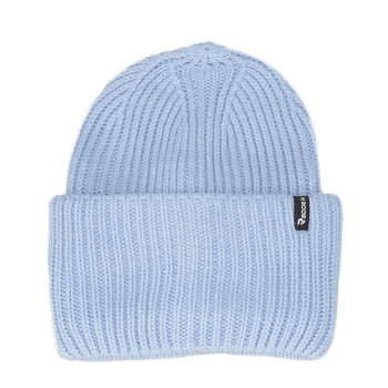Beanie Radder Ember light blue 732501-400