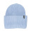 Beanie Radder Ember light blue 732501-400