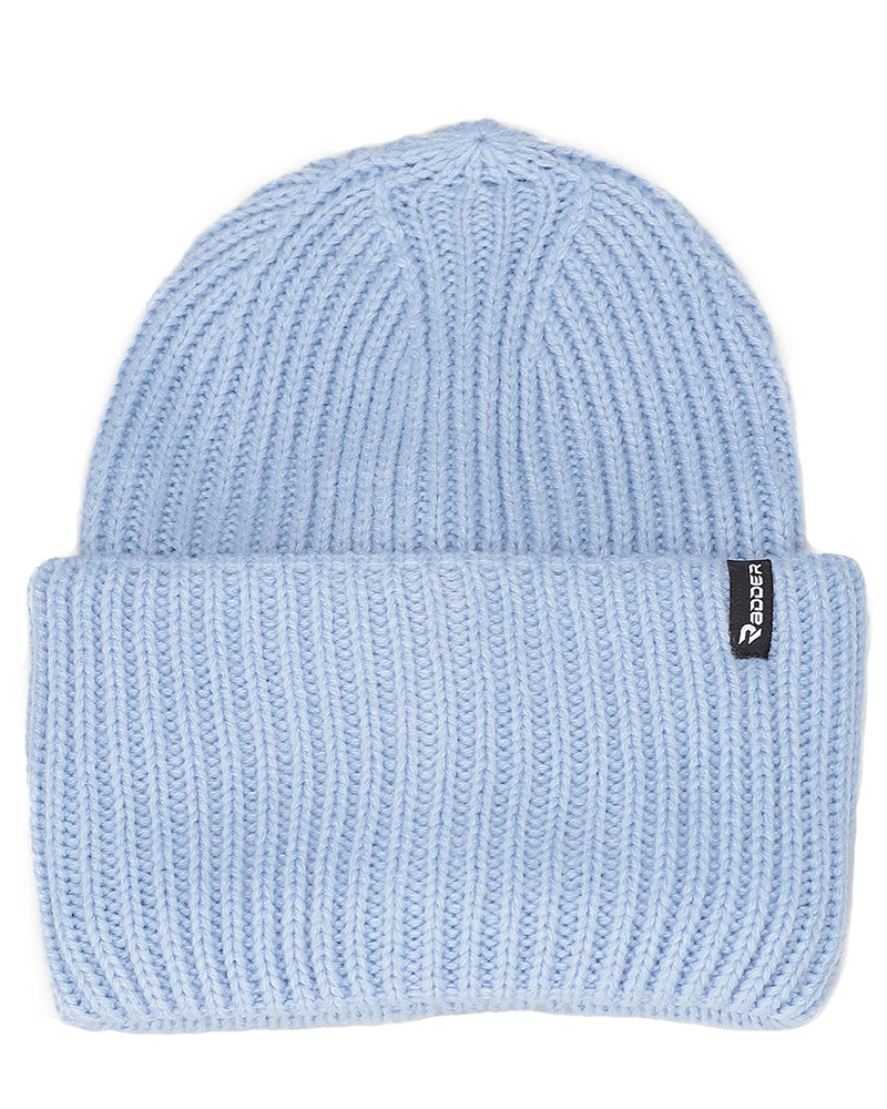 Beanie Radder Ember light blue 732501-400