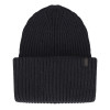 Beanie Larum Kartad black 542504-010
