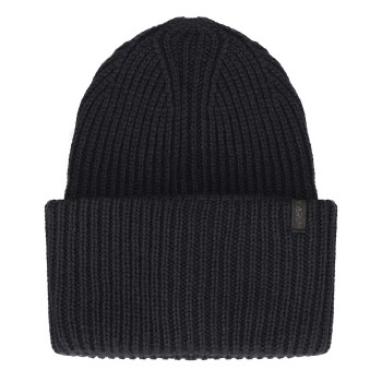 Beanie Larum Kartad black 542504-010