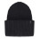 Beanie Larum Kartad black 542504-010