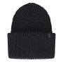 Gorra Larum Kartad negra 542504-010