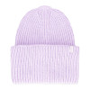 Beanie Larum Kartad pink 542504-600