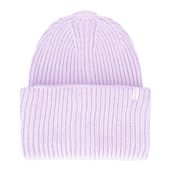 Beanie Larum Kartad pink 542504-600