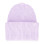 Beanie Larum Kartad pink 542504-600