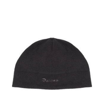 Beanie Radder Halo black 732502-010