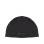 Beanie Radder Halo black 732502-010