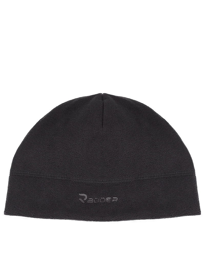 Beanie Radder Halo black 732502-010