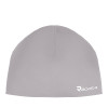 Шапка Radder Prism сіра 732503-011
