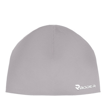Beanie Radder Prism grey 732503-011