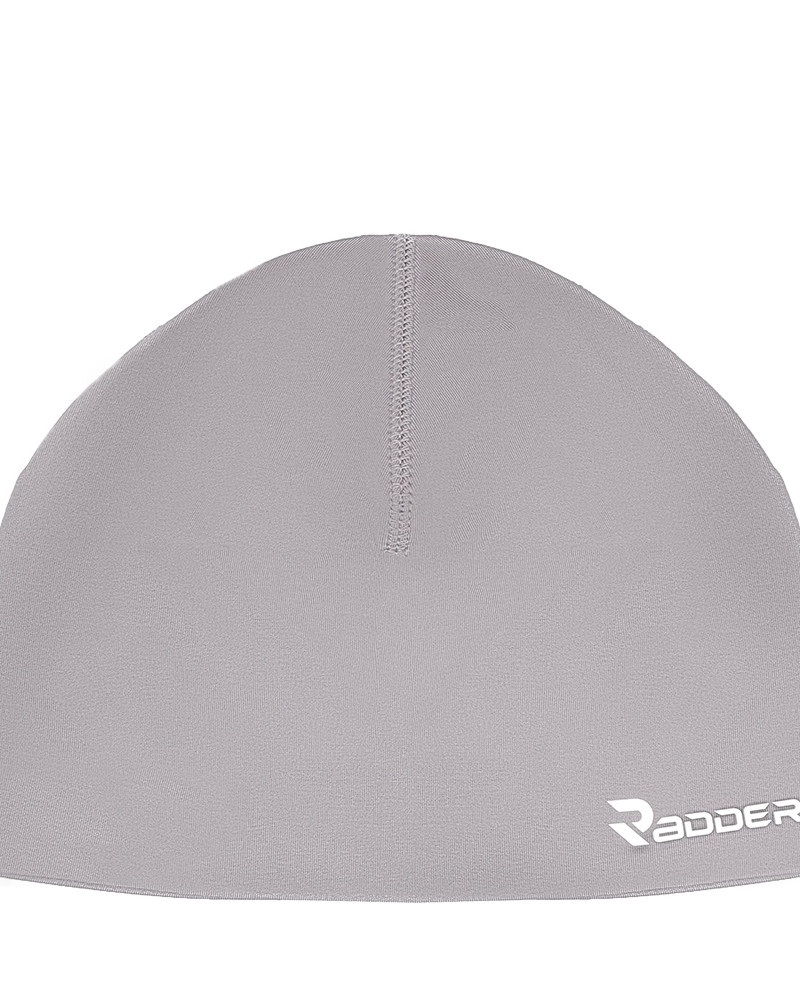 Шапка Radder Prism сіра 732503-011