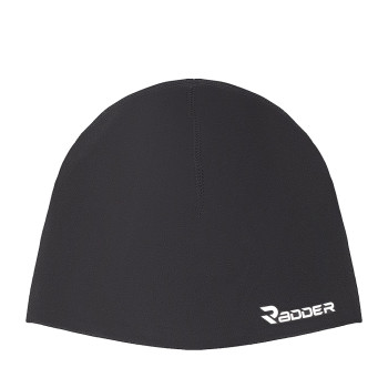 Beanie Radder Prism black 732503-010