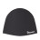 Beanie Radder Prism black 732503-010