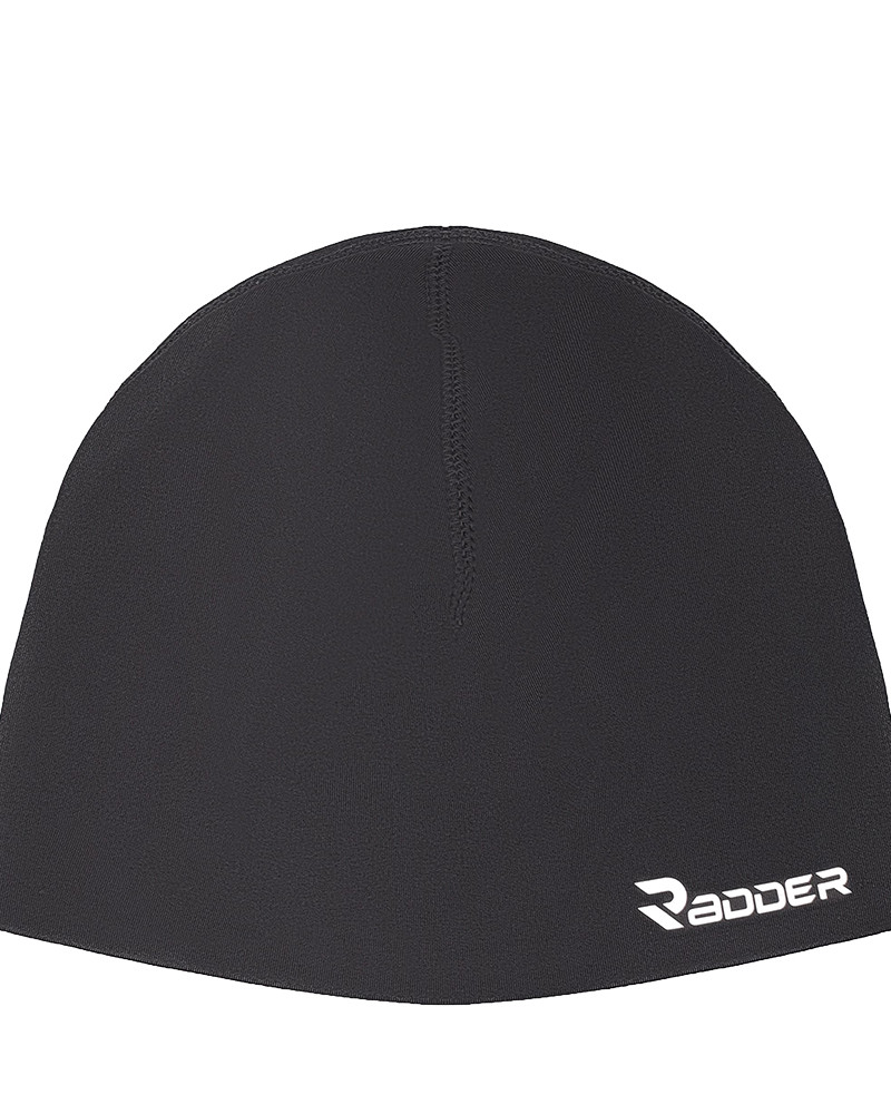 Beanie Radder Prism black 732503-010