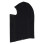 Balaclava Radder Brim black 732504-010