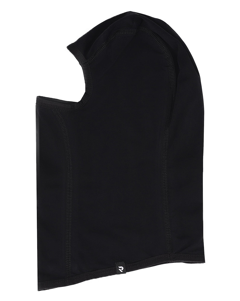 Balaclava Radder Brim black 732504-010