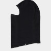 Balaclava Radder Brim black 732504-010