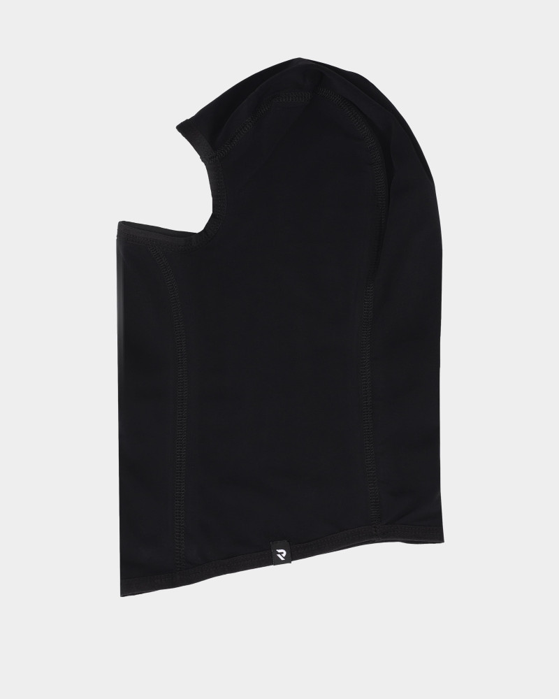Balaclava Radder Brim black 732504-010