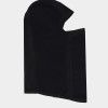 Balaclava Radder Brim black 732504-010