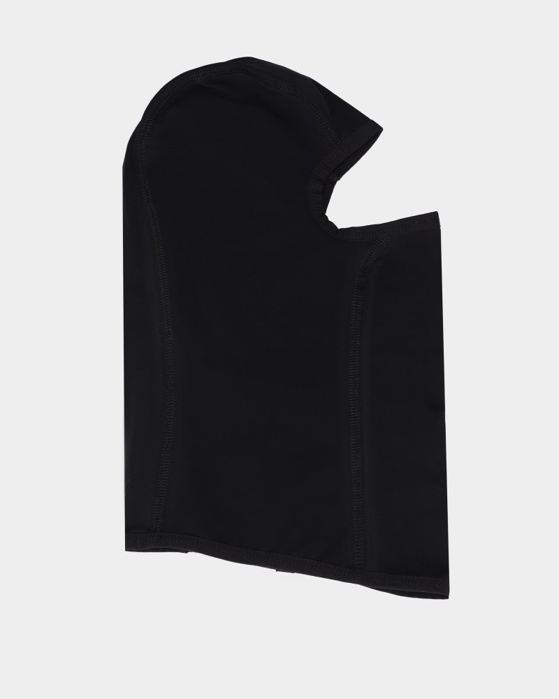 Balaclava Radder Brim black 732504-010