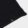Balaclava Radder Brim black 732504-010