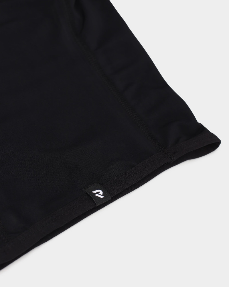 Balaclava Radder Brim black 732504-010