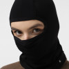 Balaclava Radder Brim black 732504-010