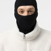 Balaclava Radder Brim black 732504-010