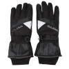 Gloves Larum Eajar black 592501-010