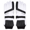 Gloves Larum Eajar white 592501-100