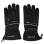 Gloves Larum Jartek black 592502-010