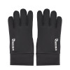 Men's gloves Radder Xepal 532501-010