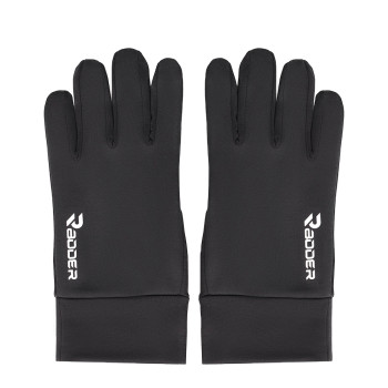 Men's gloves Radder Xepal 532501-010