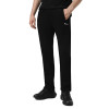 Men's trousers Radder Biscotti black 442527-010