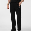 Men's trousers Radder Biscotti black 442527-010