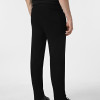 Men's trousers Radder Biscotti black 442527-010