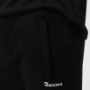 Men's trousers Radder Biscotti black 442527-010