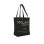 Bolso Larum Willow negro 212520-010