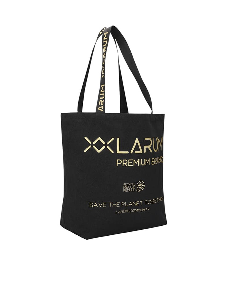Bolso Larum Willow negro 212520-010