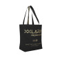 Bolso Larum Willow negro 212520-010