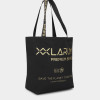 Bolso Larum Willow negro 212520-010