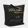 Bolso Larum Willow negro 212520-010