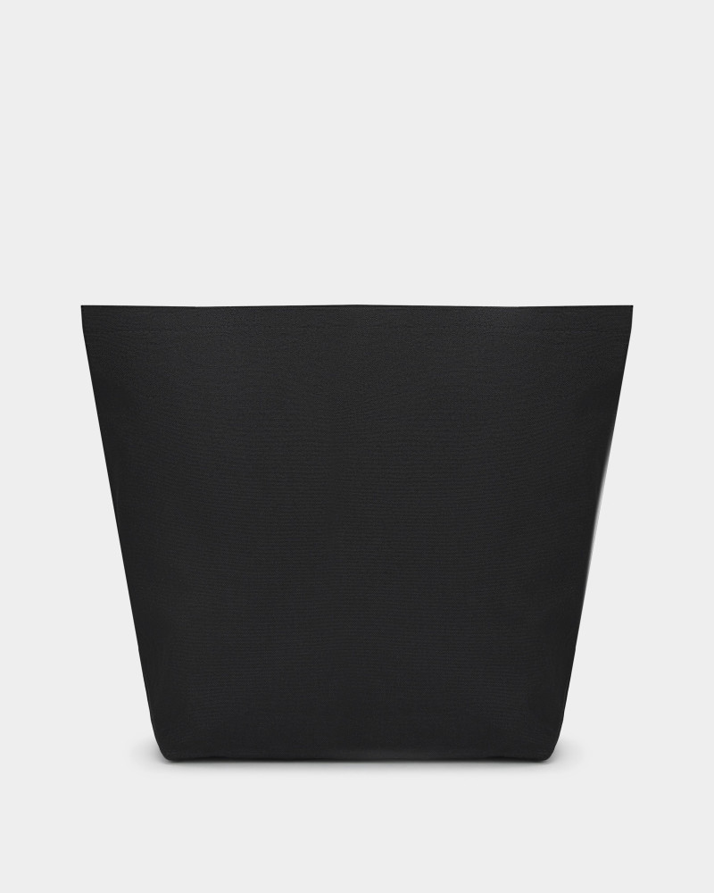 Bolso Larum Willow negro 212520-010