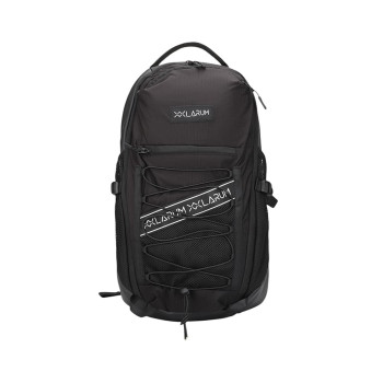 Backpack Larum black 212521-010