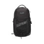 Backpack Larum black 212521-010