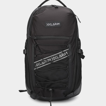 Backpack Larum black 212521-010
